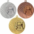 MEDAL MMC1040 koszykówka.jpg