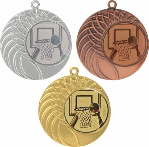 MEDAL MMC1040 koszykówka.jpg