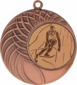 MEDAL MMC1040 B narciarstwo.jpg