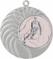 MEDAL MMC1040 S narciarstwo.jpg