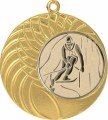 MEDAL MMC1040 G narciarstwo.jpg