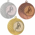 MEDAL MMC1040 narciarstwo.jpg