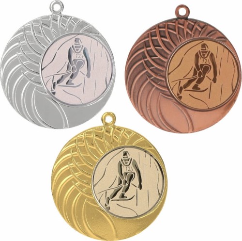 MEDAL MMC1040 narciarstwo.jpg