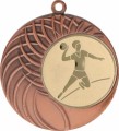 MEDAL MMC1040 B piłka ręczna 1.jpg
