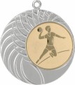 MEDAL MMC1040 S piłka ręczna 1.jpg