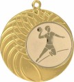 MEDAL MMC1040  G piłka ręczna  1.jpg
