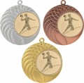 MEDAL MMC1040 piłka ręczna 1.jpg
