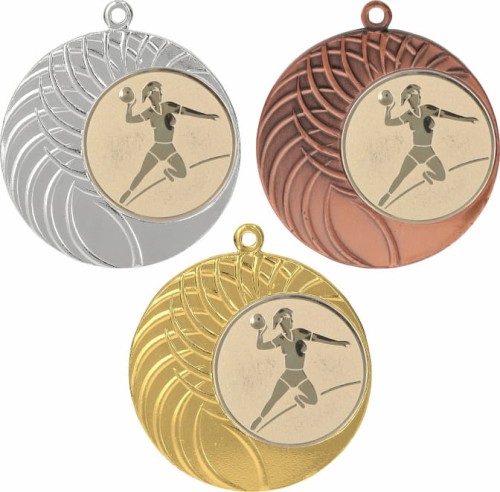 MEDAL MMC1040 piłka ręczna 2.jpg