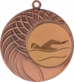 MEDAL MMC1040 B pływanie.jpg