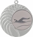 MEDAL MMC1040 S pływanie.jpg