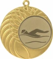 MEDAL MMC1040 G pływanie.jpg