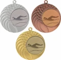 MEDAL MMC1040 pływanie.jpg
