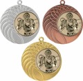 MEDAL MMC1040 boks.jpg