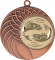 MEDAL MMC1040 B ryby.jpg