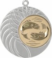 MEDAL MMC1040 S ryby.jpg