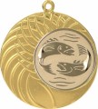 MEDAL MMC1040 G ryby.jpg