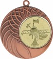 MEDAL MMC1040 B straż pożarna.jpg
