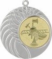 MEDAL MMC1040 S straż pożarna.jpg