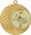 MEDAL MMC1040 G straż pożarna.jpg