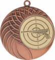 MEDAL MMC1040 B strzelectwo 2.jpg