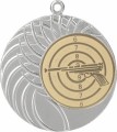 MEDAL MMC1040 S strzelectwo 2.jpg