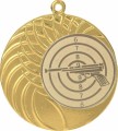 MEDAL MMC1040 G strzelectwo 2.jpg