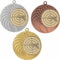 MEDAL MMC1040 strzelectwo 2.jpg