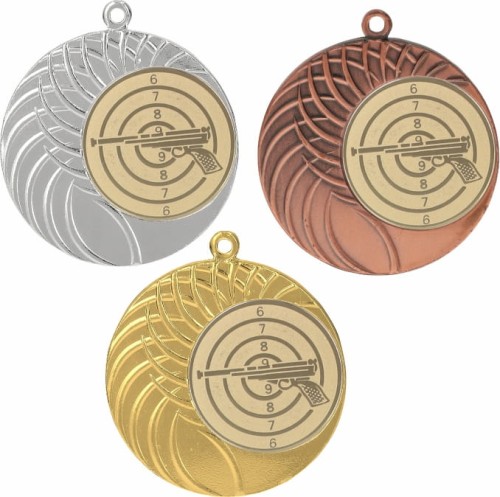 MEDAL MMC1040 strzelectwo 2.jpg