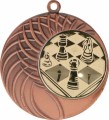 MEDAL MMC1040 B szachy.jpg