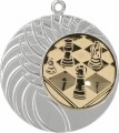 MEDAL MMC1040 S szachy.jpg