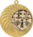 MEDAL MMC1040 G szachy.jpg