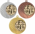 MEDAL MMC1040 szachy.jpg