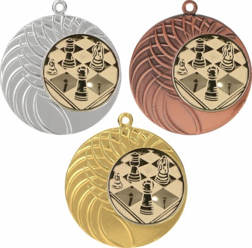 MEDAL MMC1040 szachy.jpg
