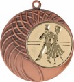 MEDAL MMC1040 B taniec.jpg