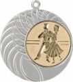 MEDAL MMC1040 S taniec.jpg