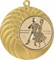 MEDAL MMC1040 G taniec.jpg
