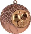 MEDAL MMC1040 B tenis stołowy.jpg