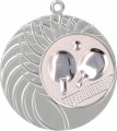 MEDAL MMC1040 S tenis stołowy.jpg