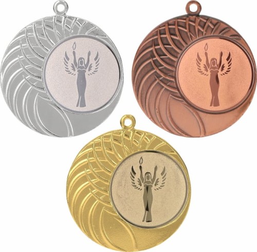 MEDAL MMC1040 victoria.jpg