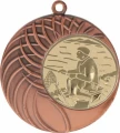 MEDAL MMC1040 B wędkarstwo.jpg