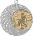 MEDAL MMC1040 S wędkarstwo.jpg