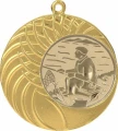 MEDAL MMC1040 G wędkarstwo.jpg