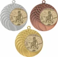 MEDAL MMC1040 wędkarstwo.jpg