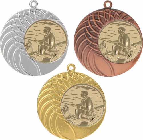MEDAL MMC1040 wędkarstwo.jpg