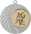 MEDAL MMC1040 S zapasy.jpg