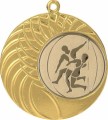 MEDAL MMC1040 G zapasy.jpg