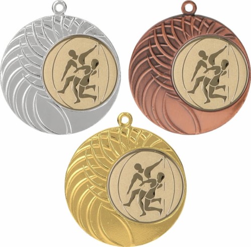 MEDAL MMC1040 zapasy.jpg