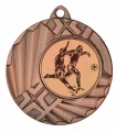 MEDAL MMC1145 B piłka nożna 1.jpg