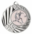MEDAL MMC1145 S piłka nożna 1.jpg