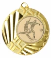 MEDAL MMC1145 G piłka nożna 1.jpg